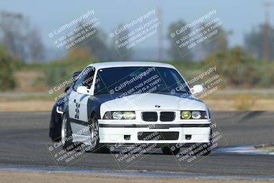 media/Oct-04-2025-OnGrid (Sat) [[44bd565ffa]]/Purple Group/SunSet/